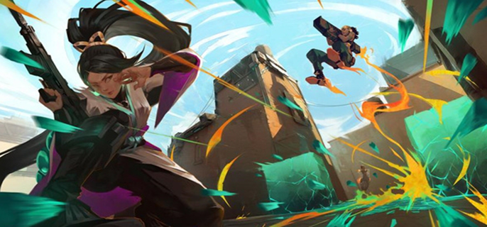 无畏契约高校认证失败？别慌，看这里解决验证难题