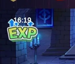 懒人挂机自由放置无限成长怎么升级最快