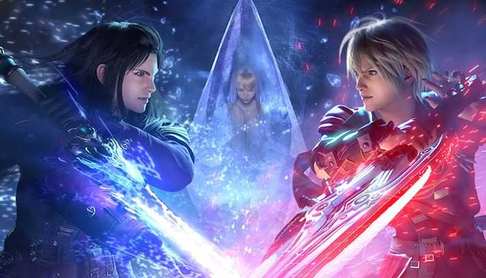 最终幻想勇气启示录3星火幻兽伊芙利特深度解析：难点、阵容搭配与实战攻略