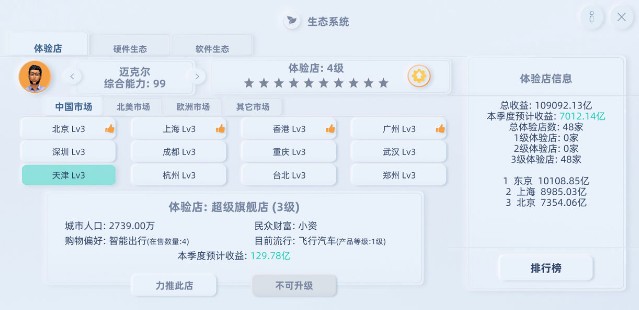 手机帝国发家致富策略：从技术突破到生态构建的完整攻略