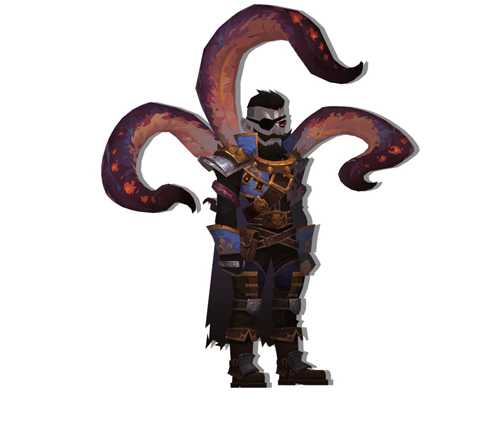 无尽远征堕落索米尼姆打法全解析