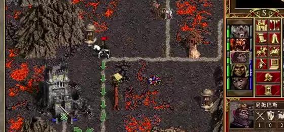 斗战神单机版深度玩法体验：从角色选择到战斗策略的全面解析