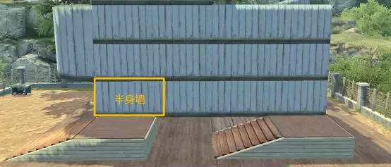 明日之后狗狗屋建造攻略:手把手教你打造萌宠小窝