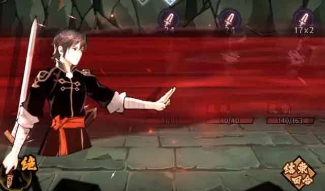 方寸对决钓鱼全攻略：地图事件、江湖历练、送礼物、买鱼饵、公告牌任务全面解析