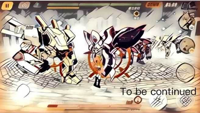 新版崩坏3深渊难度提升：阵容迭代而非难度增加的深度解析