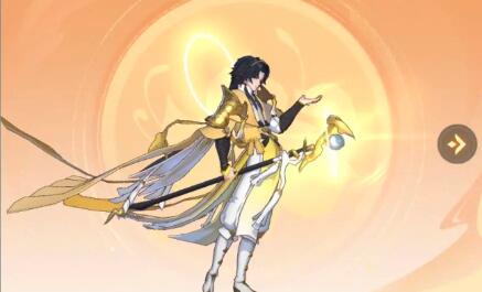 我自为道柳笛阵容怎么搭才强