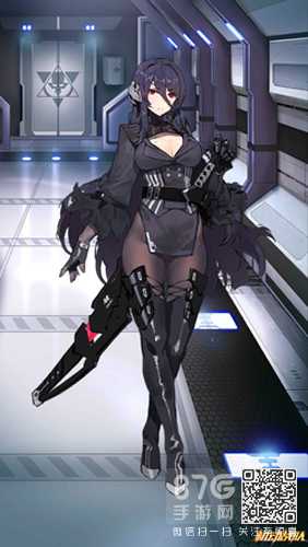 机动战队胧的魅力解析：技能属性深度解析与实力评估