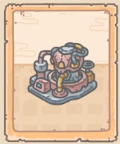 最强蜗牛托卡马克装置深度解析：属性、技能与获取方式全攻略