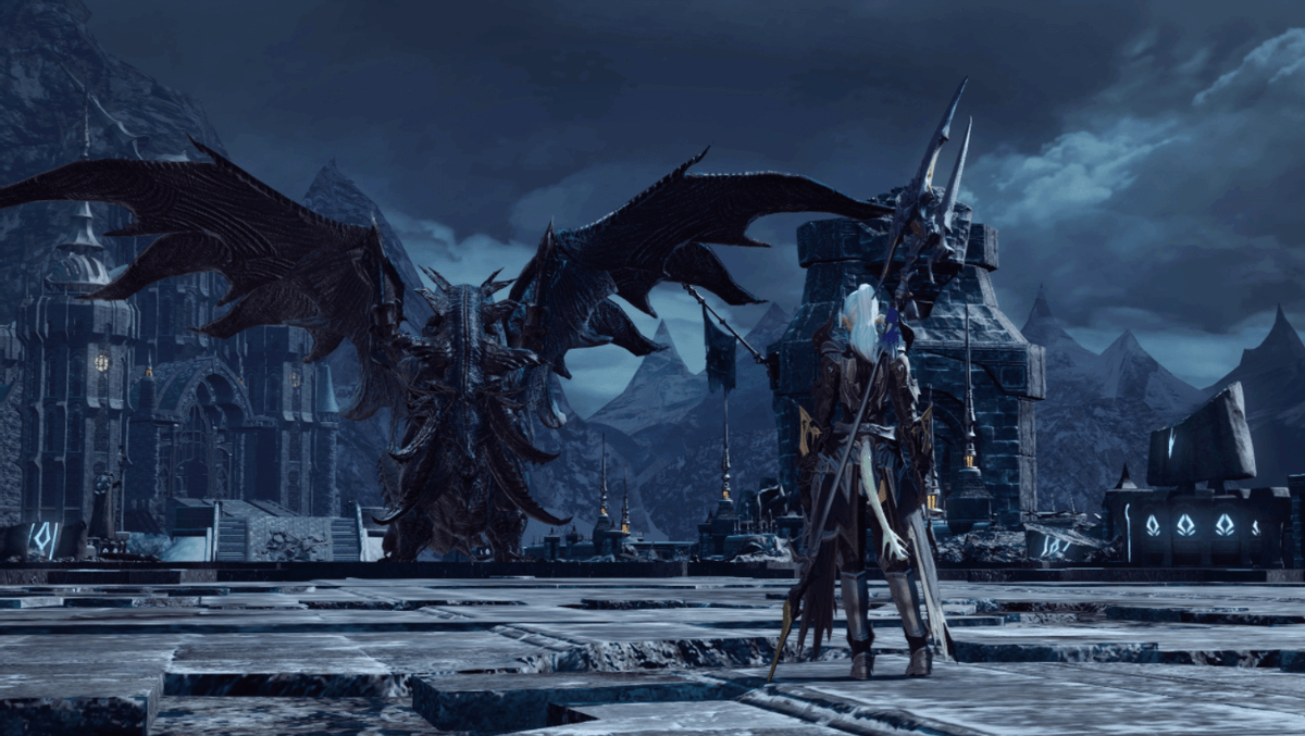 最终幻想13-2泰迪熊隐藏问答全攻略：解锁游戏秘密与故事彩蛋