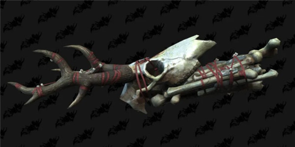 暗黑破坏神4肯德基联动：三明治换装备，限时福利详解