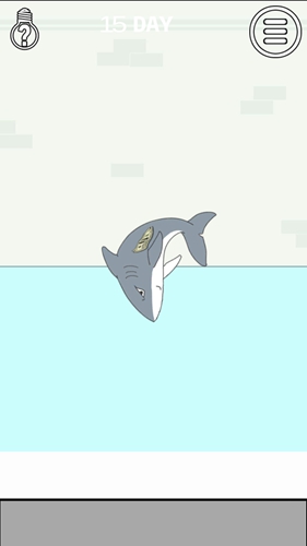 找到老公的私房钱第15关通关秘籍