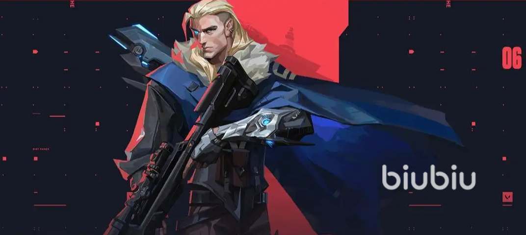 无畏契约猎枭强度怎么样：深度解析这个精准追踪者的实力