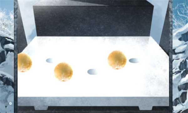 忘雪第一关通关全攻略