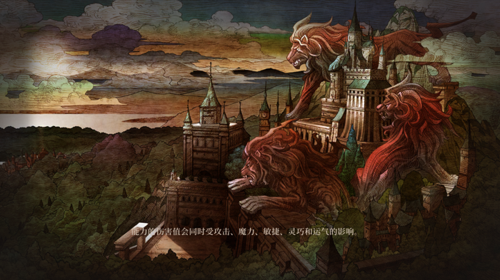 最终幻想幻影战争JP获取攻略：活动、副本与主线的JP获取方法