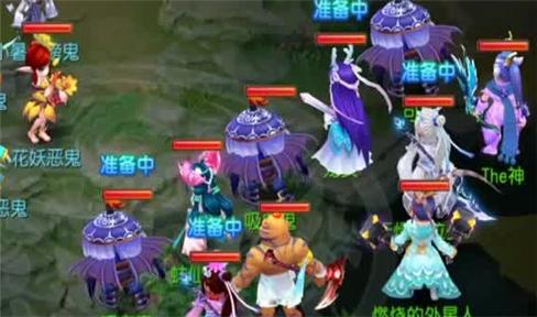 探索魔兽世界：黑海岸至主城的旅行指南