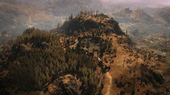 战争传说隐藏职业解锁全记录