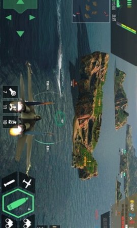 改装大作战体力获取全攻略