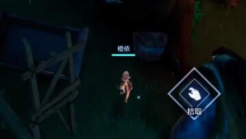 晶核鲁米村卡牌位置全攻略