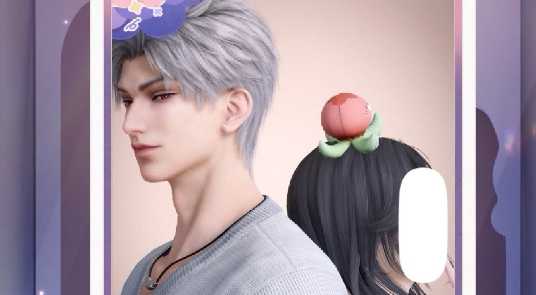 恋与深空不眠绮想第五天三星拍照全攻略：轻松获取三星，玩出乐趣