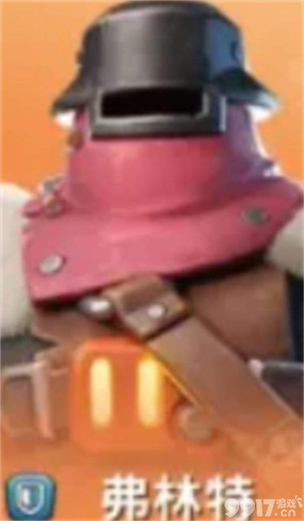 无尽冬日宠物洗红技巧全解析