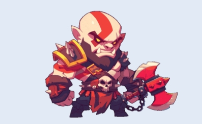 战神赛季新玩法：英雄、奖励全面升级，挑战自我赢好礼！