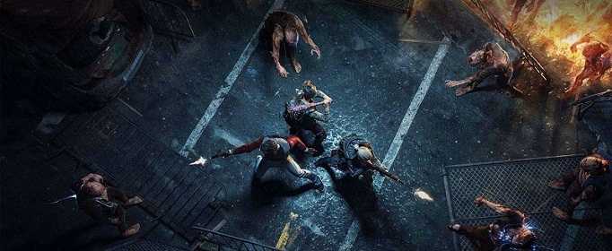 明日之后电力领袖称号怎么拿