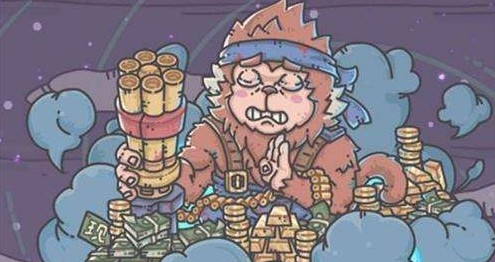 最强蜗牛献祭周嘉年华奖励解析：福利丰富，平民也能轻松获利