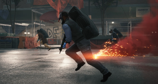 收获日3新玩法全解析