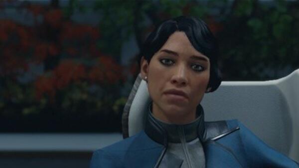 星空铸造遗产任务完成攻略：步骤详解与避坑指南