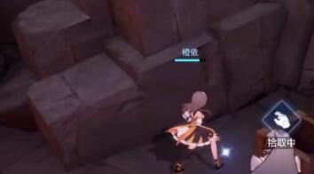 晶核鲁米村卡牌位置全攻略