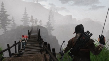 明日之后神秘教徒通关全攻略