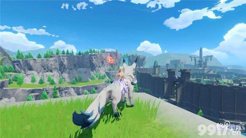 悠星大陆职业选择与上手指南：打造你的游戏角色