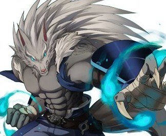 时空猎人的六大职业怎么选