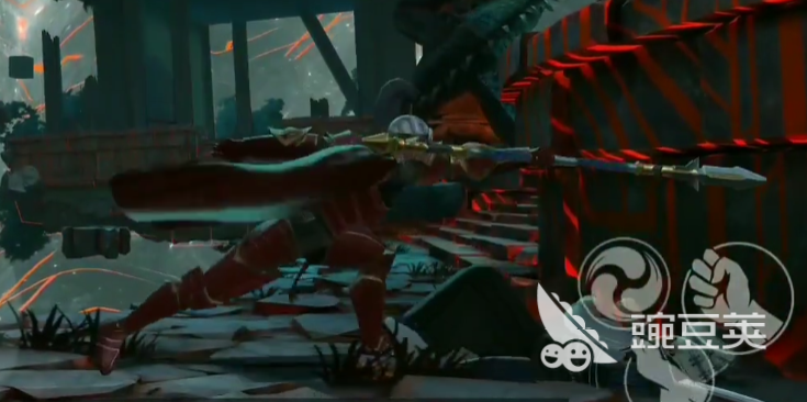 暗影格斗3深色任务全解析：攻略、特点与快速提升实力指南