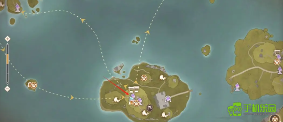 无限暖暖点亮灵感手有余香任务全解析