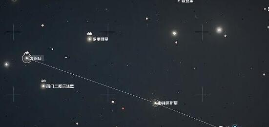 星空游戏响尾蛇的获取之道