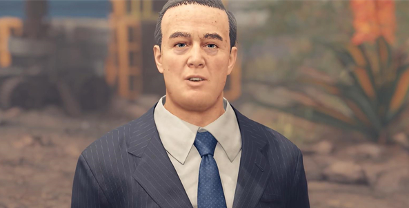 星空星种计划：三方克隆人各自的诉求深度解析