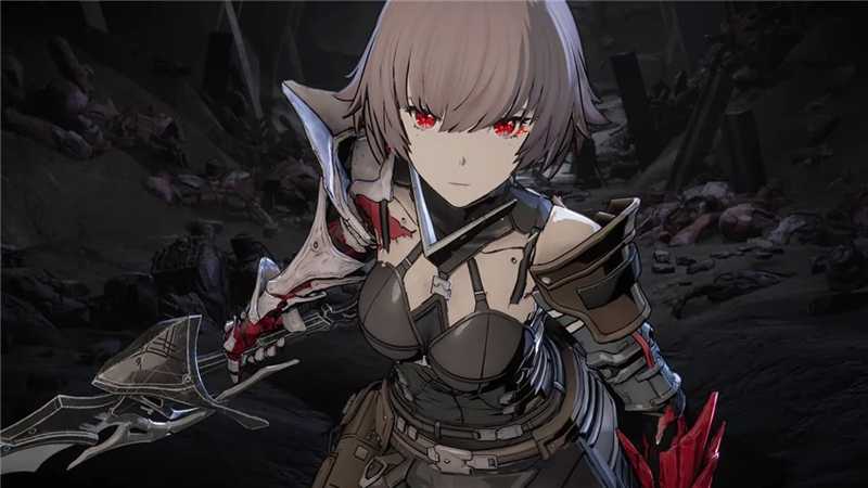 无限机兵配置要求全解析：低门槛，高体验