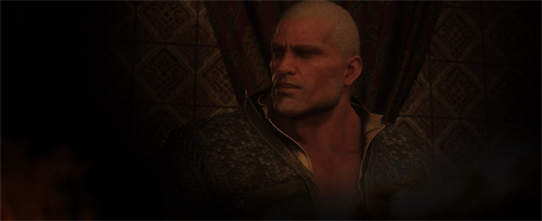 最终幻想16全角色CV全记录