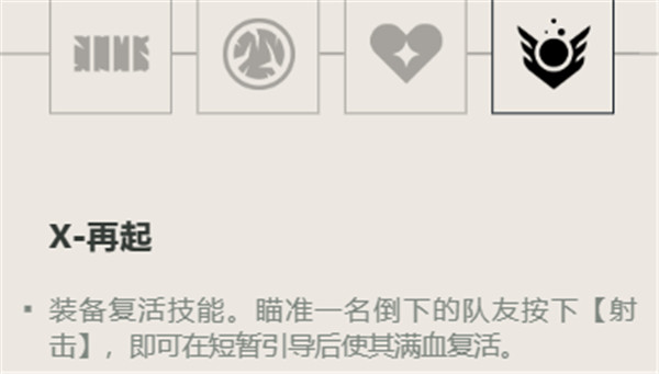 无畏契约贤者技能全解析：掌握控场与支援的核心技巧