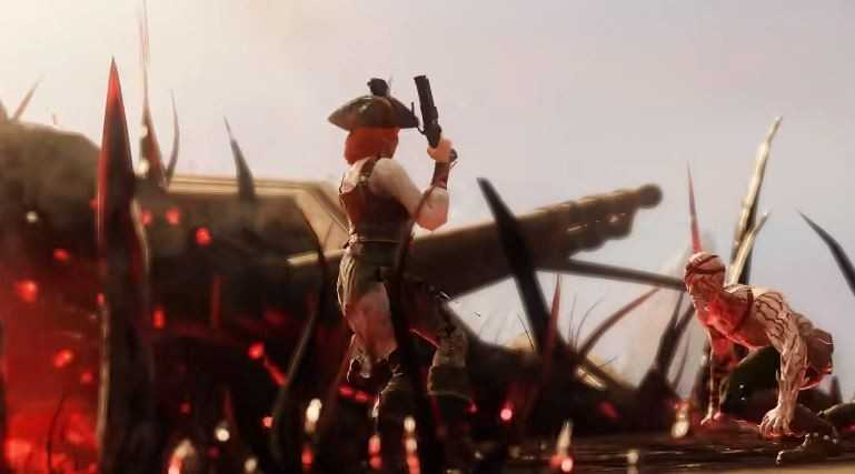 新世界永恒职业怎么选才对？