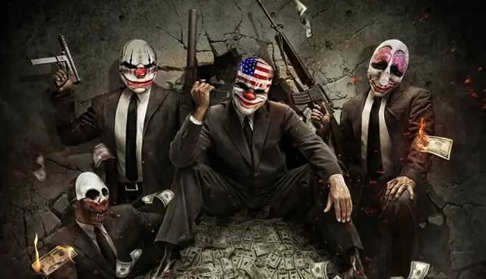 收获日3单人刷经验全攻略