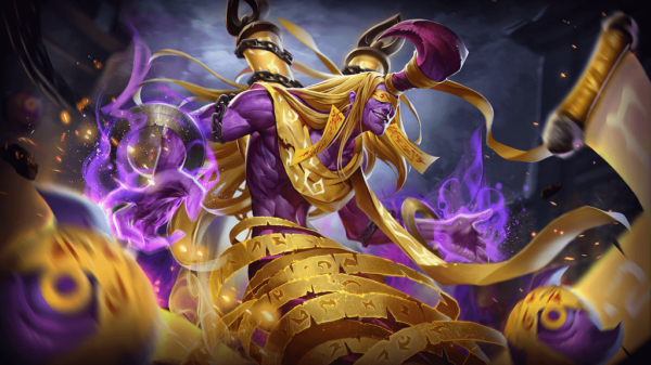 曙光英雄张角星盘怎么选：提升续航、输出与生存的搭配策略