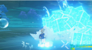 无相之水BOSS打法详解