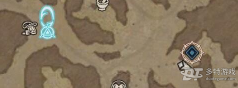 暗黑破坏神4：钢铁药剂无限刷法大公开