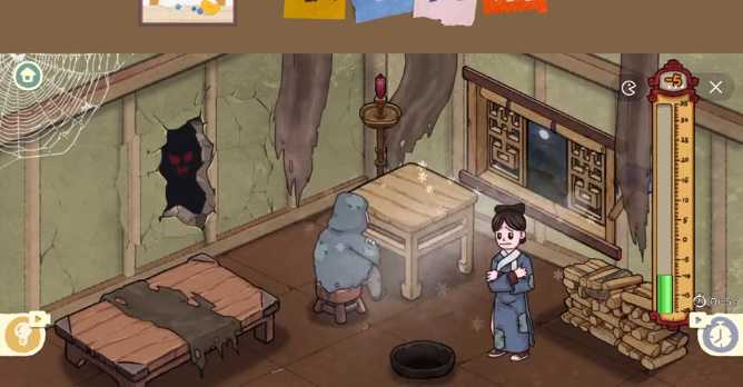 收纳物语救救环环通关全攻略