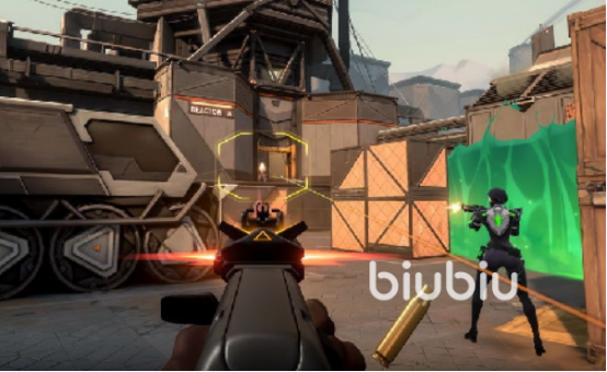 无畏契约经济系统全解析