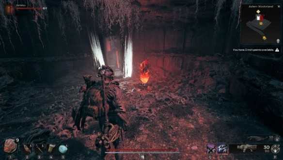 扎尼亚的恶意获取全攻略