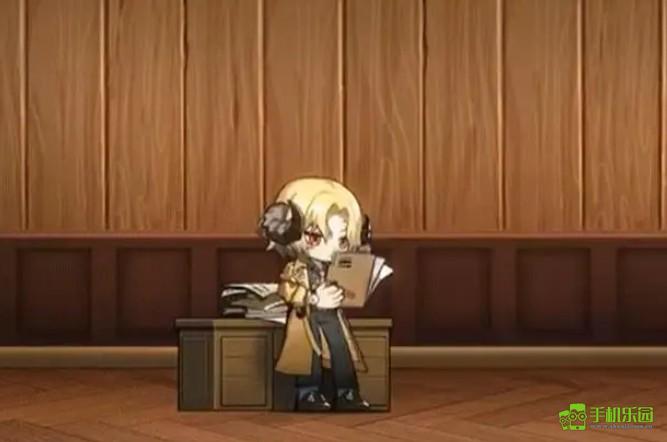 明日方舟:折光斜照皮肤获取方法全攻略