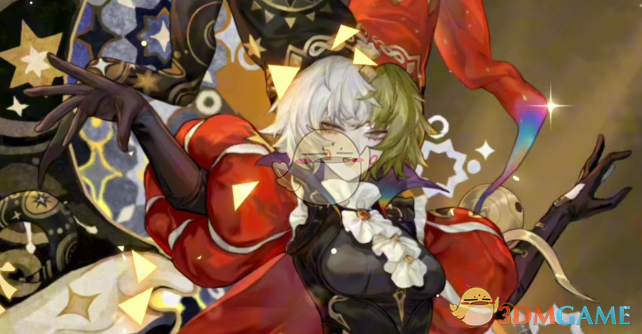 无尽梦回公测码全攻略：兑换码获取、使用及注意事项